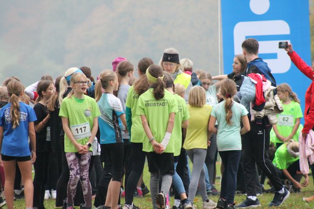 k-2024_crosscountry-land 78